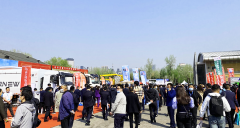 2021中國環衛展完美閉幕，入場觀眾人數創歷年新高！